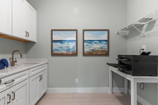 565 Sailor Sky Way 393, Hampstead, NC 28443