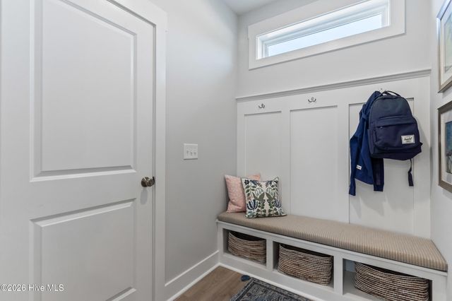 565 Sailor Sky Way 393, Hampstead, NC 28443