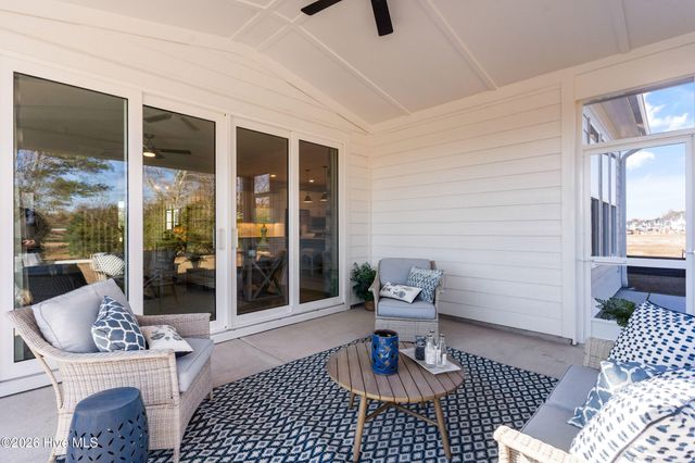 565 Sailor Sky Way 393, Hampstead, NC 28443