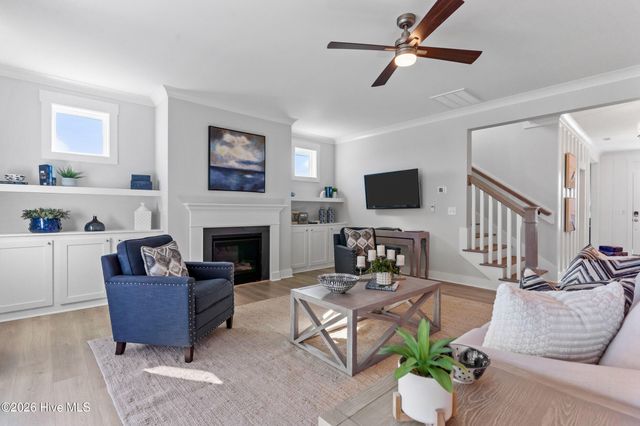 565 Sailor Sky Way 393, Hampstead, NC 28443