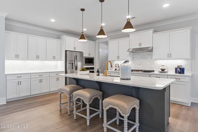 565 Sailor Sky Way 393, Hampstead, NC 28443