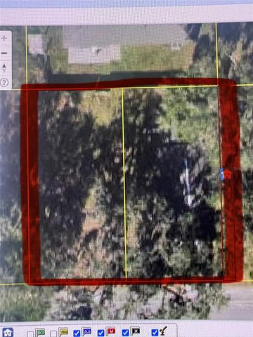 1230 POLK STREET, Bartow, FL 33830