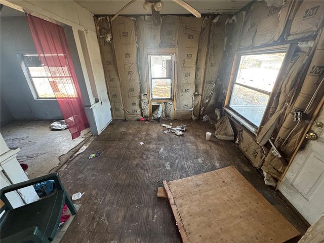 1230 POLK STREET, Bartow, FL 33830