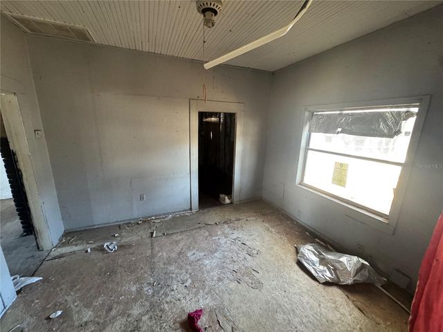 1230 POLK STREET, Bartow, FL 33830