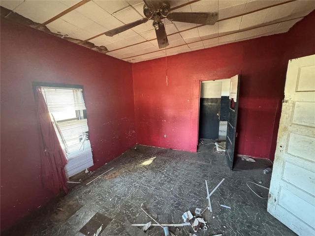 1230 POLK STREET, Bartow, FL 33830