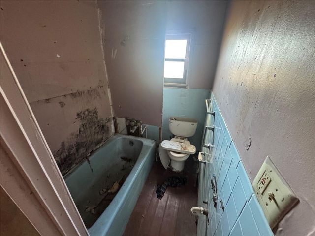 1230 POLK STREET, Bartow, FL 33830