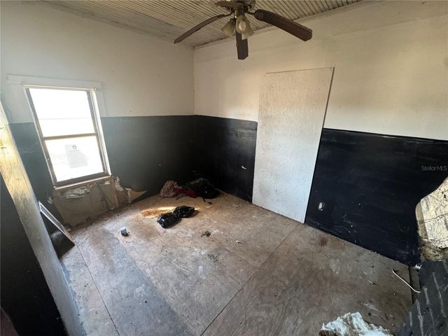 1230 POLK STREET, Bartow, FL 33830