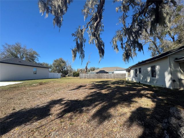 1230 POLK STREET, Bartow, FL 33830