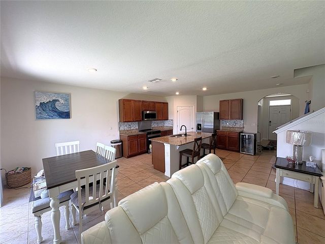 1116 FOX PATH ROAD, Davenport, FL 33837