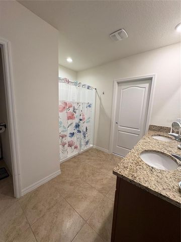 1116 FOX PATH ROAD, Davenport, FL 33837