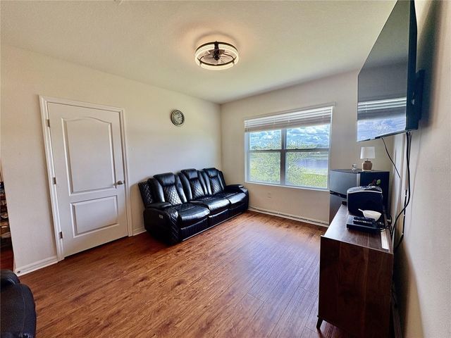 1116 FOX PATH ROAD, Davenport, FL 33837