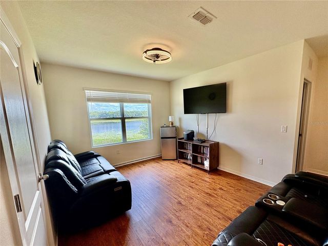 1116 FOX PATH ROAD, Davenport, FL 33837