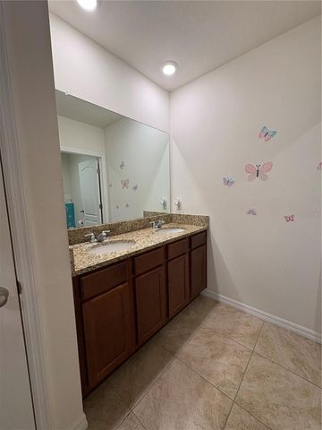1116 FOX PATH ROAD, Davenport, FL 33837