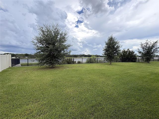 1116 FOX PATH ROAD, Davenport, FL 33837