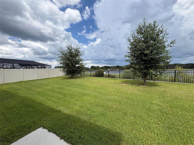 1116 FOX PATH ROAD, Davenport, FL 33837