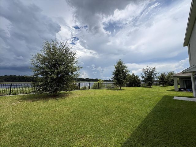 1116 FOX PATH ROAD, Davenport, FL 33837