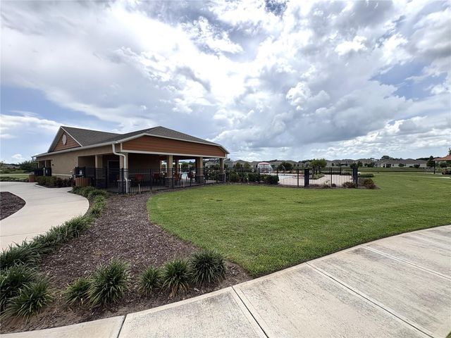 1116 FOX PATH ROAD, Davenport, FL 33837