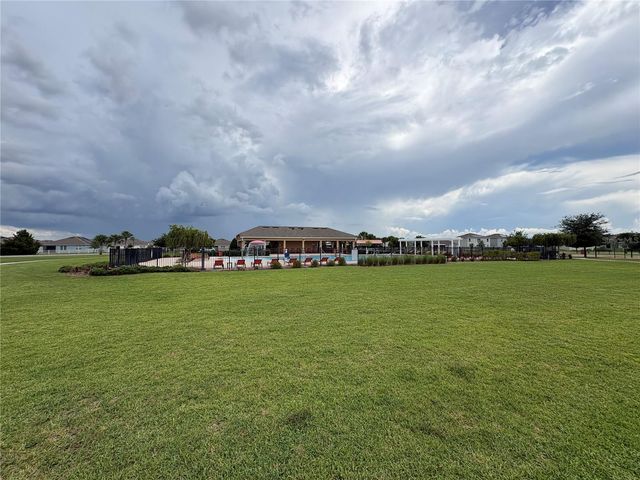 1116 FOX PATH ROAD, Davenport, FL 33837