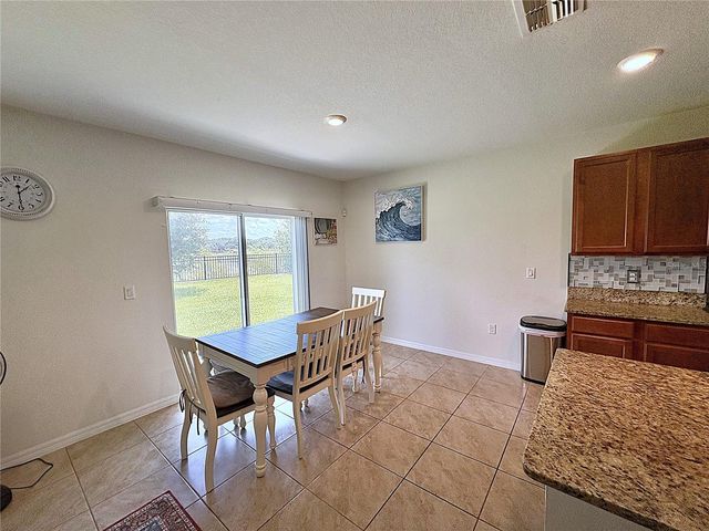 1116 FOX PATH ROAD, Davenport, FL 33837