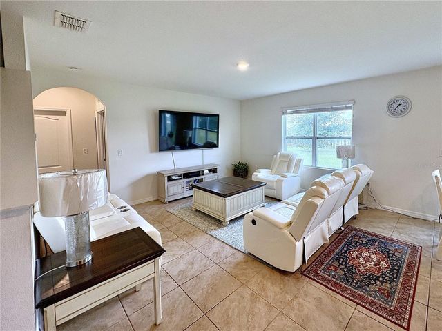 1116 FOX PATH ROAD, Davenport, FL 33837
