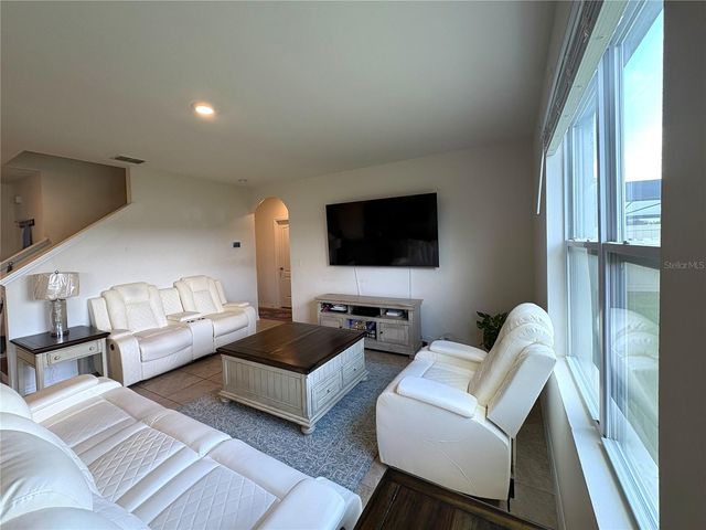1116 FOX PATH ROAD, Davenport, FL 33837