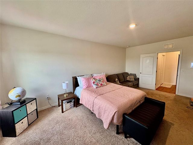 1116 FOX PATH ROAD, Davenport, FL 33837