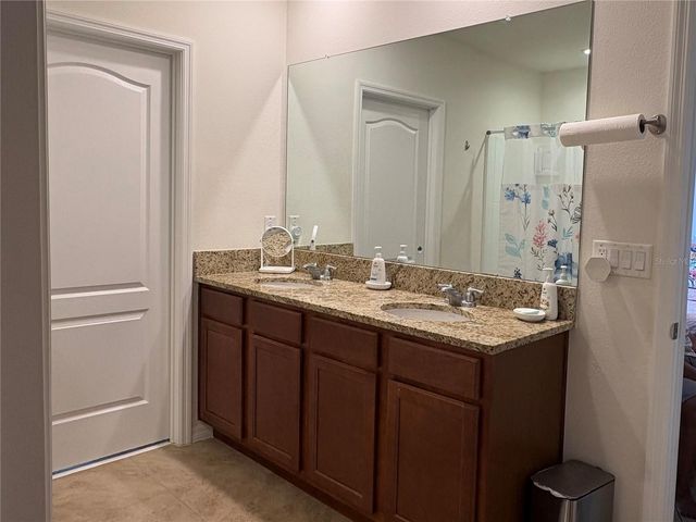 1116 FOX PATH ROAD, Davenport, FL 33837