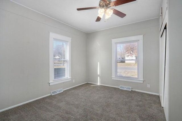 1700 W Atlantic Street, Springfield, MO 65803