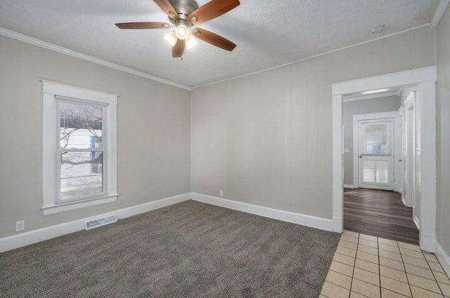 1700 W Atlantic Street, Springfield, MO 65803