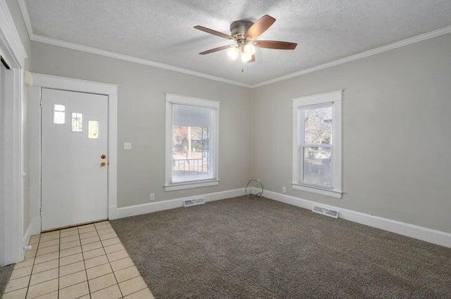 1700 W Atlantic Street, Springfield, MO 65803