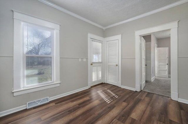 1700 W Atlantic Street, Springfield, MO 65803