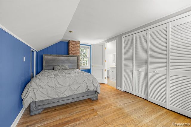 35541 Glenwood Road, Wayne, MI 48184