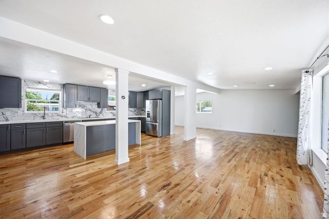 5543 S 640 W, Murray, UT 84123