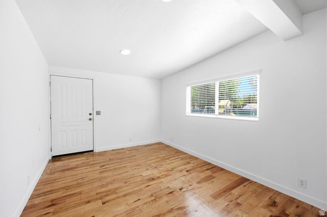 5543 S 640 W, Murray, UT 84123