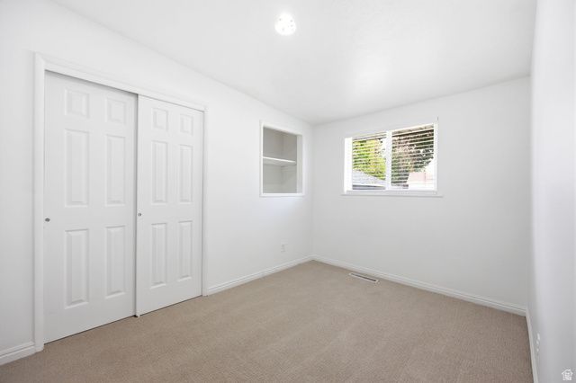 5543 S 640 W, Murray, UT 84123