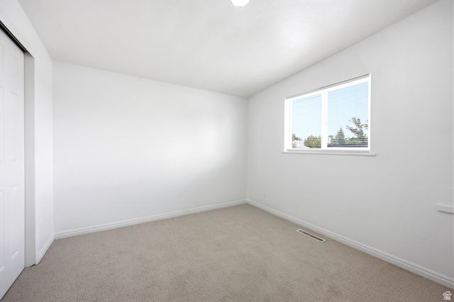 5543 S 640 W, Murray, UT 84123