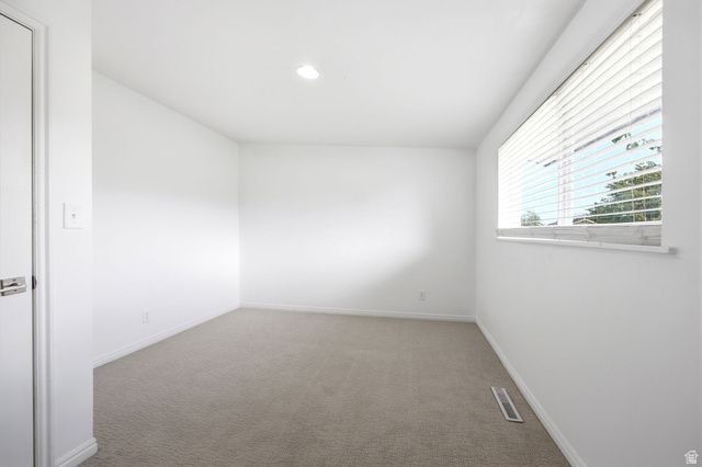 5543 S 640 W, Murray, UT 84123