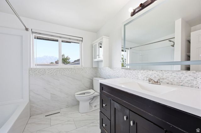5543 S 640 W, Murray, UT 84123