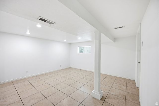 5543 S 640 W, Murray, UT 84123