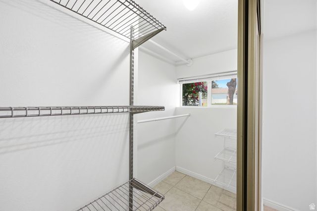 5543 S 640 W, Murray, UT 84123