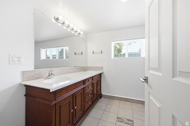 5543 S 640 W, Murray, UT 84123