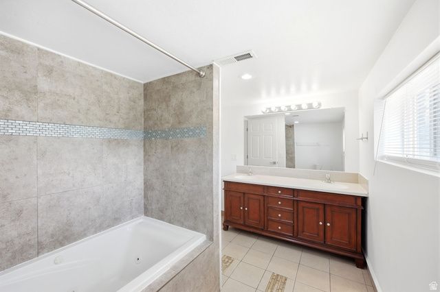 5543 S 640 W, Murray, UT 84123