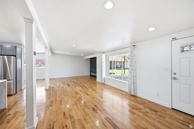 5543 S 640 W, Murray, UT 84123