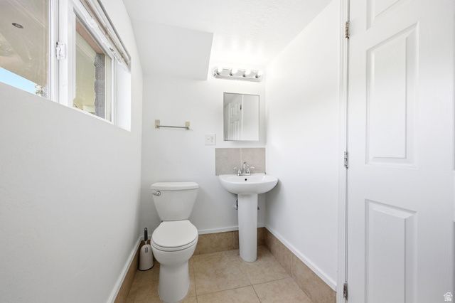 5543 S 640 W, Murray, UT 84123