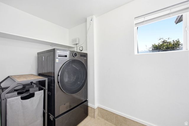 5543 S 640 W, Murray, UT 84123