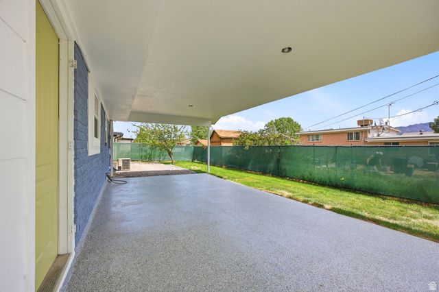 5543 S 640 W, Murray, UT 84123