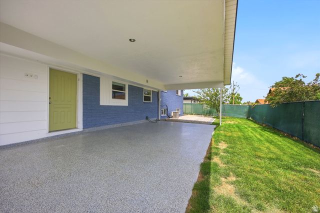 5543 S 640 W, Murray, UT 84123