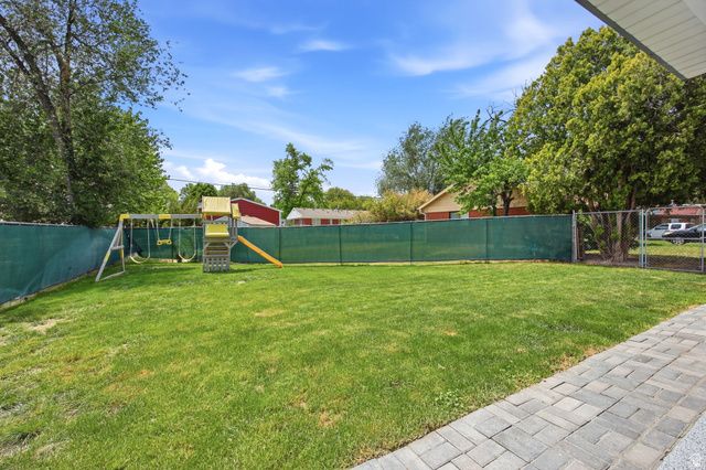 5543 S 640 W, Murray, UT 84123