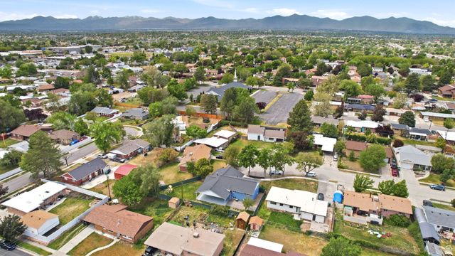 5543 S 640 W, Murray, UT 84123