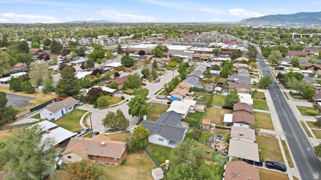 5543 S 640 W, Murray, UT 84123